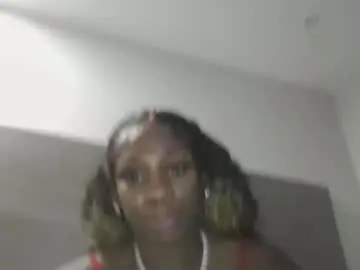 Sexxiiblaq  live sex cam