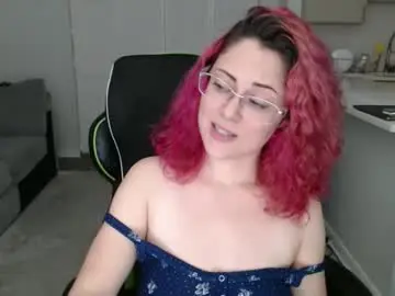 Sexyissona  live sex cam