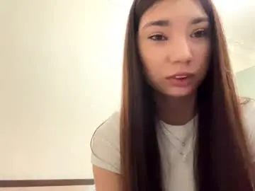 Sibylschnapp  live sex cam