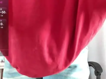 Sirena_baby_x  live sex cam