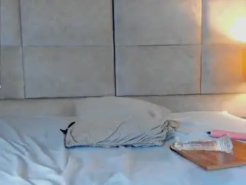 Soffisweett  live sex cam