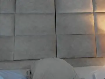 Soffisweett  live sex cam