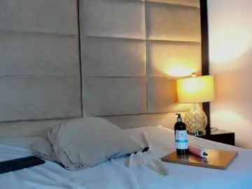 Soffisweett  live sex cam