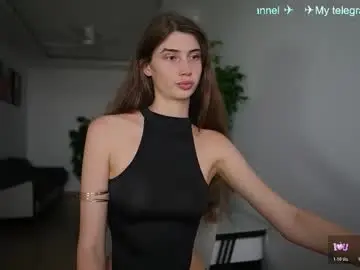 Sony_play  live sex cam