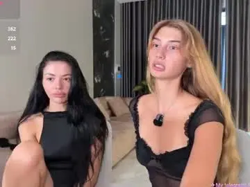 Sony_play  live sex cam