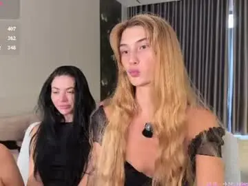 Sony_play  live sex cam