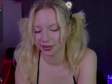 Sonya_blade69  live sex cam