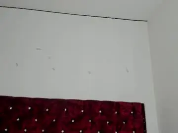 Spicy_kirie  live sex cam