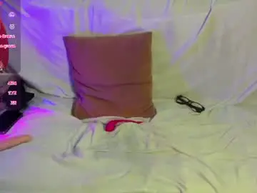 Spicy_kirie  live sex cam