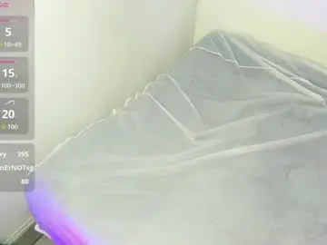 Spicy_kirie  live sex cam