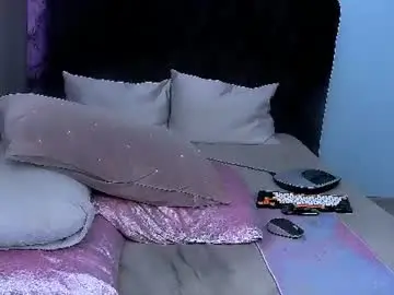 Staceydarling  live sex cam