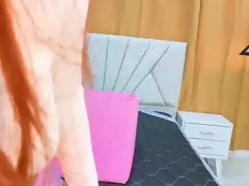 Star_ari_  live sex cam