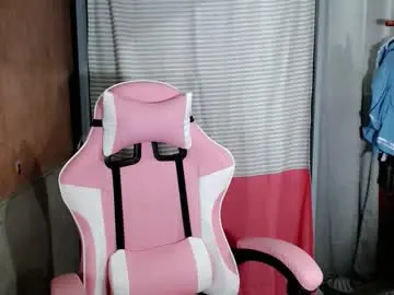 Sugarsighs  live sex cam