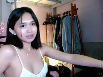 Sugarsighs  live sex cam