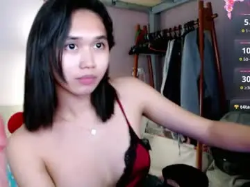 Sugarsighs  live sex cam