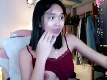 Sugarsighs  live sex cam