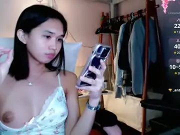 Sugarsighs  live sex cam
