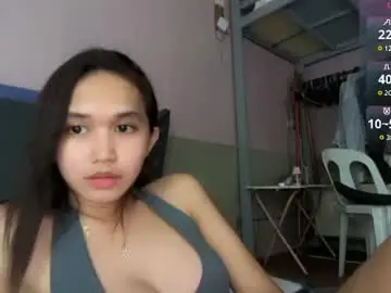 Sugarsighs  live sex cam