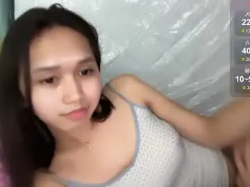 Sugarsighs  live sex cam