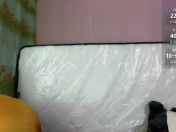 Sugarsighs  live sex cam