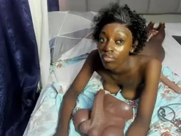 Suhaila_suu  live sex cam