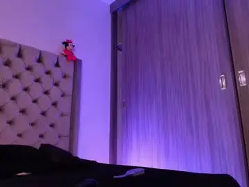 Sussidream  live sex cam