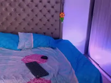 Sussidream  live sex cam