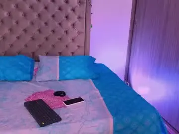 Sussidream  live sex cam