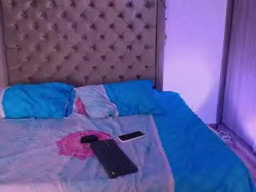 Sussidream  live sex cam