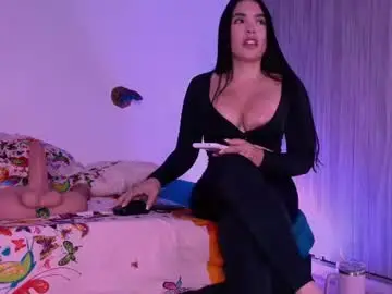 Sussidream  live sex cam