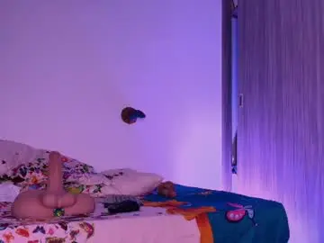 Sussidream  live sex cam