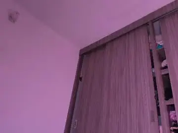 Sussidream  live sex cam