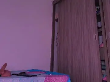 Sussidream  live sex cam