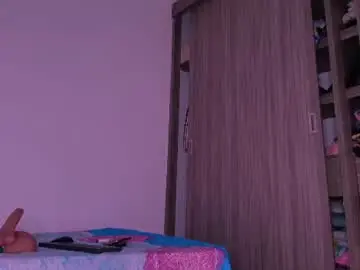 Sussidream  live sex cam