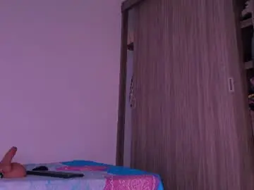 Sussidream  live sex cam