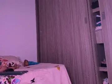 Sussidream  live sex cam