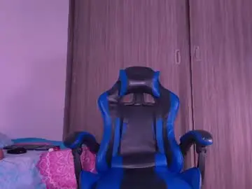 Sussidream  live sex cam