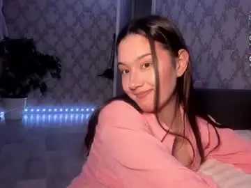 Sweet_ember  live sex cam