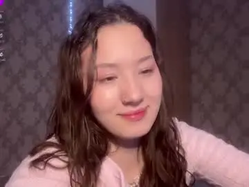 Sweet_ember  live sex cam