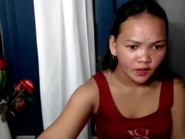 Sweet_joycilicious  live sex cam