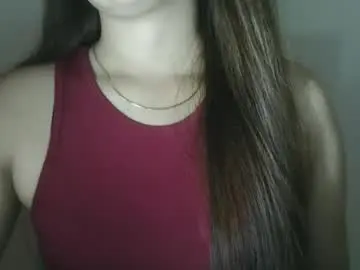 Sweety_princess15  live sex cam