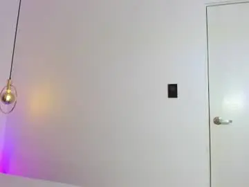 Teffy_mml  live sex cam
