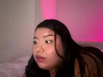 Thiccandthick  live sex cam