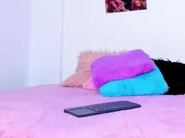 Tifany_777  live sex cam