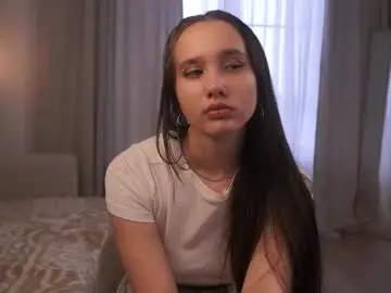 Tifanysmar  live sex cam