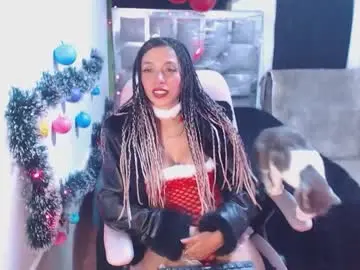 Toxxxic_cams  live sex cam