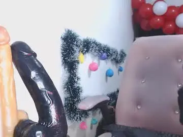 Toxxxic_cams  live sex cam