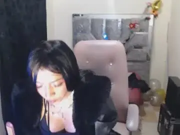 Toxxxic_cams  live sex cam
