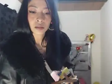 Toxxxic_cams  live sex cam