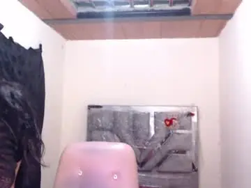 Toxxxic_cams  live sex cam